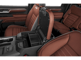 2026 GMC Sierra - Preview 13