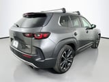 2024 Mazda CX-50 - Preview 5