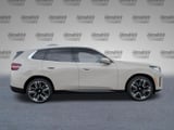 2026 BMW X3 - Preview 5