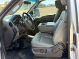 2015 Ford F-250 - Preview 6