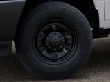 2027 Ram 2500 - Preview 4