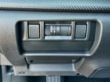 2026 Subaru Crosstrek - Preview 9