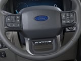 2026 Ford F-150 - Preview 12
