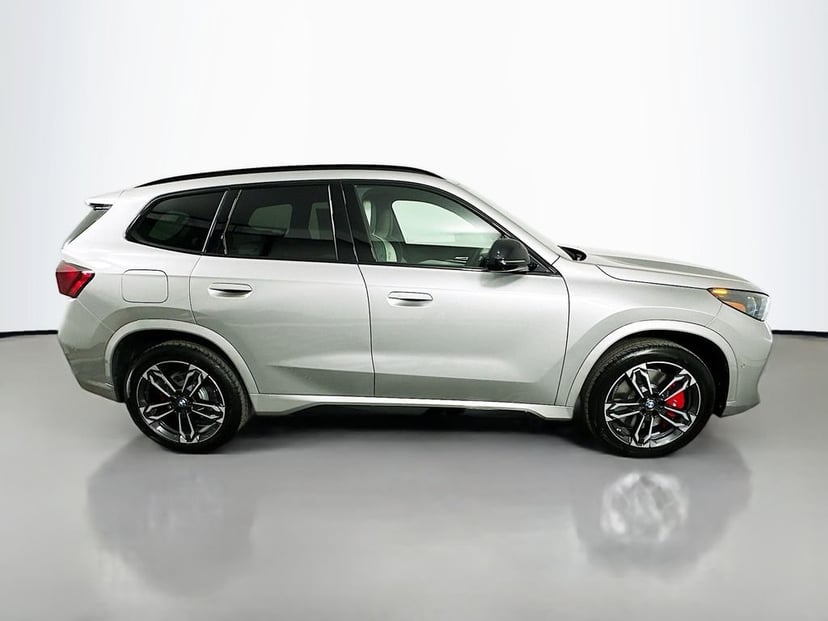 2026 BMW X1 - Image 2