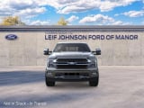 2026 Ford F-150 - Preview 6