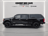 2017 Ford F-350 - Preview 5