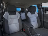 2026 Chevrolet Trax - Preview 16