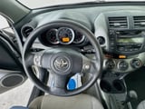 2011 Toyota RAV4 - Preview 11