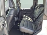 2026 Ford Bronco - Preview 10
