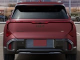 2027 Kia Seltos - Preview 13