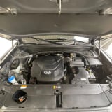 2022 Hyundai Palisade - Preview 11