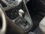 2016 Ford Transit Connect - Preview 16