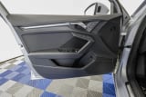 2023 Audi A3 - Preview 13