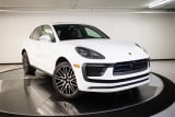 2023 Porsche Macan - Preview 9