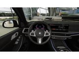 2027 BMW X7 - Preview 13