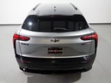 2024 Chevrolet Blazer EV - Preview 6