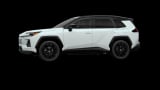 2026 Toyota RAV4 - Preview 3