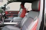 2026 Ram 1500 - Preview 11