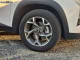2025 Chevrolet Trax - Preview 10