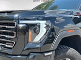 2026 GMC Sierra 2500HD - Preview 3