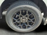 2026 Ford F-150 - Preview 4