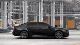 2026 Toyota Camry - Preview 14