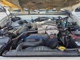 1999 Toyota Tacoma - Preview 14