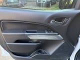 2022 Chevrolet Colorado - Preview 12