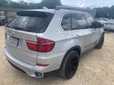2013 BMW X5 - Preview 4
