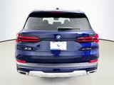 2026 BMW X5 - Preview 6