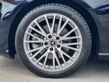 2025 Mercedes-Benz CLA - Preview 10