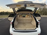 2013 Lexus RX - Preview 15