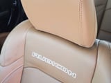 2021 Jeep Gladiator - Preview 16