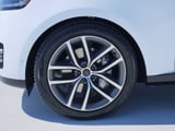 2026 Land Rover Range Rover - Preview 10