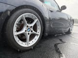 2006 BMW Z4 - Preview 14