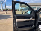 2024 Ford Expedition - Preview 11