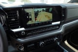 2026 GMC Sierra 1500 - Preview 13