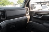 2026 GMC Sierra 1500 - Preview 8