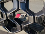2026 Audi SQ5 - Preview 10