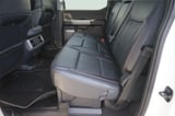 2024 Ford F-250 - Preview 12
