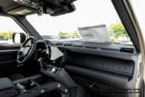 2026 Land Rover Defender - Preview 11