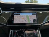 2026 Audi Q8 - Preview 13