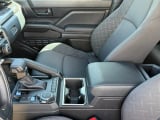 2026 Toyota Tacoma - Preview 11