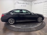 2017 Mercedes-Benz C-Class - Preview 8