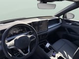 2026 Volkswagen Tiguan - Preview 11