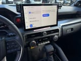 2026 Toyota 4Runner - Preview 14