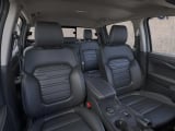 2026 Ford Ranger - Preview 10