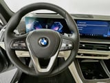 2024 BMW X5 - Preview 11