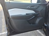2026 Chevrolet Trax - Preview 10