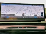 2027 BMW i5 - Preview 12